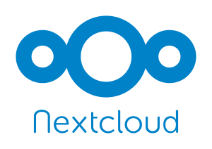 Nextcloud